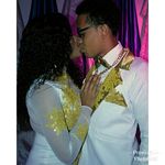 Daniel&Anna❣🔐 - @_.mr.mrs_providence - Instagram