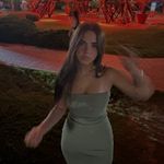 🌶️🌶️ - @danielannaturgeman - Instagram