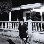 Ell - @danielannasalim - Instagram