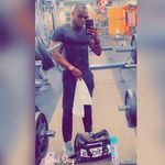 Missed Ur Call - @daniel.annan.3 - Instagram