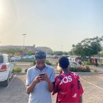 Rïçh Ïçë - @danielanna60 - Instagram
