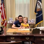 Aaron Daniel Annas - @supermannas - Instagram