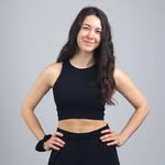 AnnaSára - Pilates & Physio - @danielfyannasara - Instagram