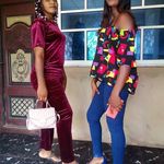 annastecia daniel - @danielannastecia - Instagram