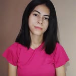 Antonya Daniela - @danielannascimento7 - Instagram