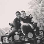 Daniel & Anna's 4x4 Adventures Around Australia - @dananna.adventures - Instagram