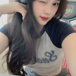 Daniel Annas - @daniel_annas58362 - Instagram