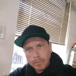Daniel Annas - Facebook