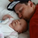 Daniel Annas - @daniel.annas.33 - Instagram