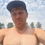 Daniel Annas - @danielannas82 - Instagram