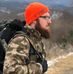 Daniel Annas - Facebook