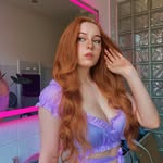 Daniel Annas Dwi - @icebetera394 - Instagram