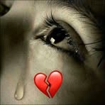 Daniel Arenas - Facebook