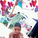 Daniel Arenas - Facebook