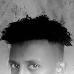 Daniel Yonas - Facebook