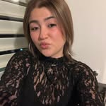 daniela✧.* - @daniela.plannas - Instagram