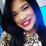 daniela do nascimento nunes - @danielannasciment - Instagram