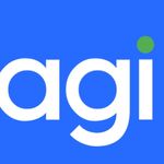 Daniela Nascimento consultora Agi - @danielan_nascimento_agi - Instagram