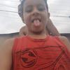 danielgames306 - @danielannas2 - TikTok