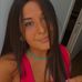 Daniela Annese - Facebook