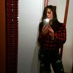 Daniela Annese - @daniela.annese.2 - Instagram