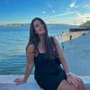 Daniela Annese - @danielaannese4 - TikTok