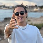 Daniele - @daniele_annese - Instagram