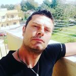 Daniele Annese - @daniele.annese - Instagram