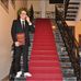 Daniele Annese - Facebook