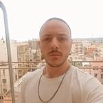 Daniele Annese - @danieleannese_ - Instagram