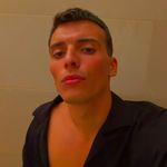 Daniele Annese - @danieleannese - Instagram