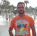 Daniele Annese - Facebook