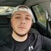 Daniele Annese - Facebook