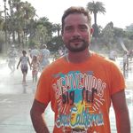 Daniele Annese - @daniele.annese77 - Instagram