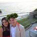 Daniele Annese - Facebook