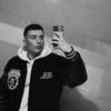 danieleannese - @daniele.annese - TikTok