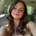 danielle :) - @danielle.annese - Instagram