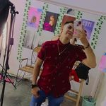 Luis Daniel Annese - @luisdanielannese - Instagram