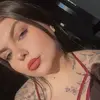 Annette Daniela ♡ - @annettedanielaaa - TikTok