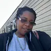 Annette Daniels - @annettedaniels4 - TikTok
