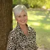 Annette Pangle Danie - @annettepangledaniel1 - TikTok