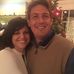 Dan Annett - Facebook