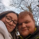 Daniel Annett - @dannett738 - Instagram
