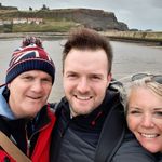 Daniel Annett - @dan.annett.92 - Instagram