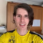 Daniel Annett - @rockstar_adonis89 - Instagram