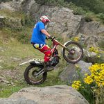 Daniel Annett - @danielannett - Instagram