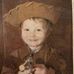 Daniel Annett - Facebook