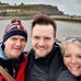 Daniel Annett - Facebook