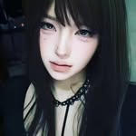 DANIEL ANNETT - @daniel219733 - Instagram