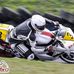 Daniel Annett Racing - Facebook